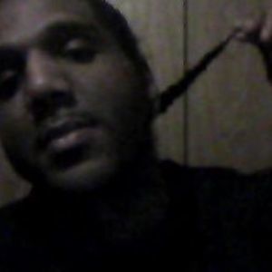 Meet your Posher, Tyrel